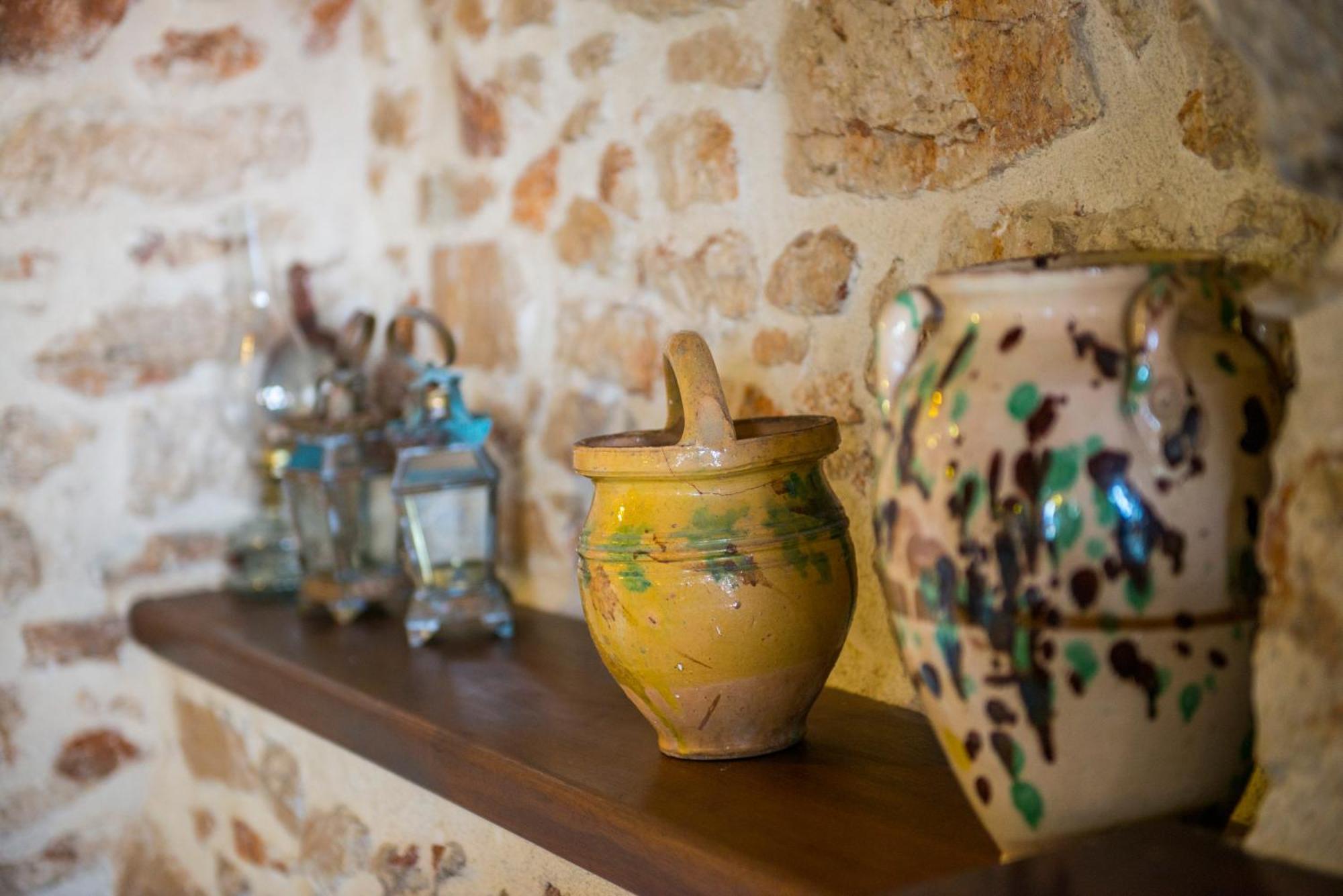 Halkis Muses Chalki Town